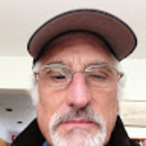 Meet your Posher, Donald